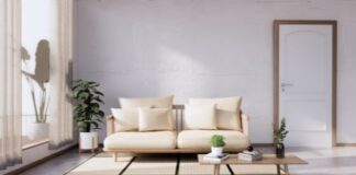 Tips to Hire a Property Styling Furniture for Home Staging