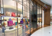 Top Ways to Make Your Shopfront Stand Out