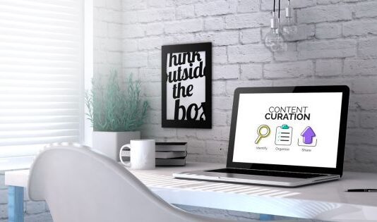 Types of Content You Need on Your Intranet