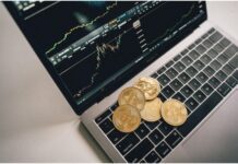 Understanding Blockchain Infrastructure - What You Need to Know