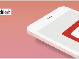 YouTube Music Video Promotion
