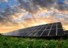 6 Reasons to Go Green and Switch to Solar Energy