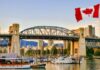 Best Places To Visit In Canada With Family