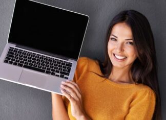 Computer Pastimes to Enjoy