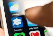 Maximizing The Benefits Of Education Apps - Tips For Parents And Teachers