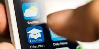 Maximizing The Benefits Of Education Apps - Tips For Parents And Teachers