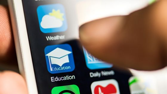 Maximizing The Benefits Of Education Apps - Tips For Parents And Teachers