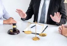 Separation and Divorce in Melbourne: What You Need to Know