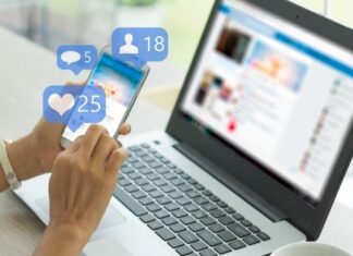 Stimulate Your Online Presence with Social Media Ads