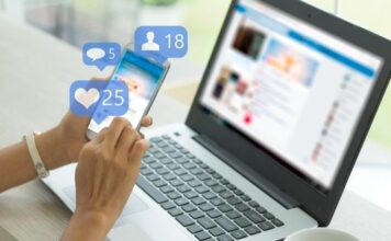 Stimulate Your Online Presence with Social Media Ads