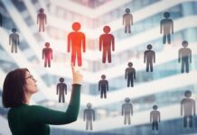 The HR Lady - Best Management Training Services