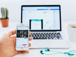 Tips & Hacks to Get More Instagram Followers