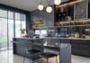 5 Types of Kitchen Designs that are Trending in 2023