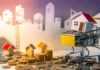 Avoiding Investment Property Nightmares - Insights from Zaki Ameer of DDP Property