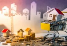 Avoiding Investment Property Nightmares - Insights from Zaki Ameer of DDP Property