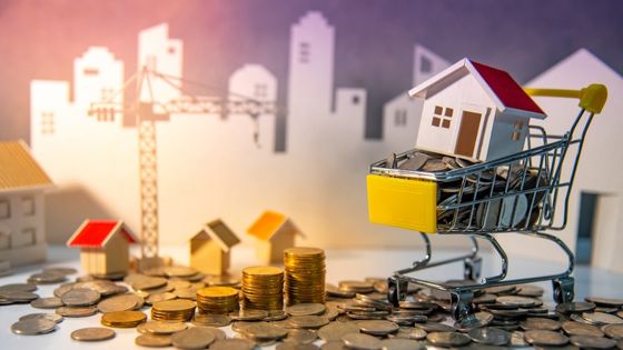 Avoiding Investment Property Nightmares - Insights from Zaki Ameer of DDP Property