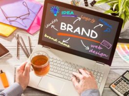 Business Branding - Elevating Your Business