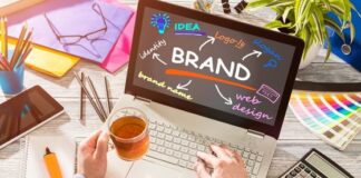 Business Branding - Elevating Your Business