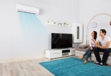 Buying Air Conditioner Online For Your Home