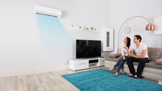 Buying Air Conditioner Online For Your Home