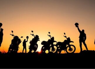 Choosing the Right Motorcycle or Dirtbike: Factors to Consider and Tips for Selection