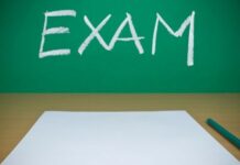 Get Exam-Ready with FCI Mock Tests - Practice, Analyse, and Improve