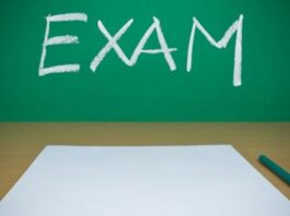 Get Exam-Ready with FCI Mock Tests: Practice, Analyse, and Improve Get Exam-Ready with FCI Mock Tests - Practice, Analyse, and Improve