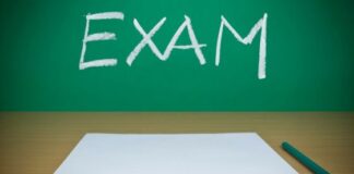 Get Exam-Ready with FCI Mock Tests - Practice, Analyse, and Improve