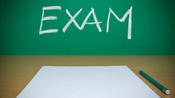 Get Exam-Ready with FCI Mock Tests - Practice, Analyse, and Improve