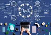 How Does Software as a Service (SaaS) Add Value to a Business
