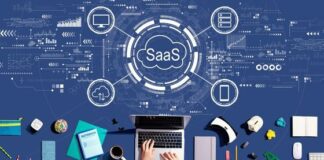 How Does Software as a Service (SaaS) Add Value to a Business