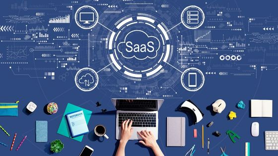 How Does Software as a Service (SaaS) Add Value to a Business