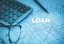 How Instant Medical Loan Can Provide You With Best-In-Class Treatment Facilities