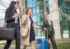 How to Plan A Successful Business Trip - Top 3 Tips To Follow