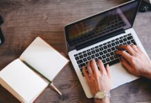 Tips On Choosing A Good Essay Writing Service For Your College Work