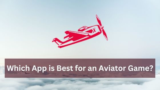 Little Known Ways to aviator app