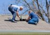 A Guide to Choose the Right Roofing Contractor for Your Project