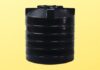 Everything About The Plastic Water Tank Layers You Need To Find Out