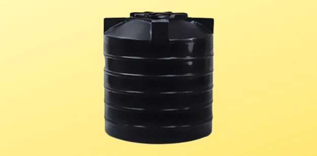 Everything About The Plastic Water Tank Layers You Need To Find Out