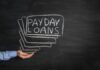 Get Fast Cash with Payday Loans: A Lifesaver in Financial Emergencies