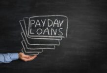 Get Fast Cash with Payday Loans: A Lifesaver in Financial Emergencies