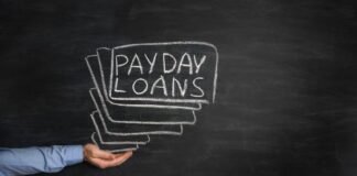 Get Fast Cash with Payday Loans: A Lifesaver in Financial Emergencies