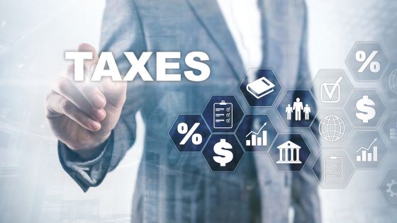 5 Things to Know About US Expat Taxes in 2023