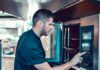 Choosing the Right Combi Oven for Your Commercial Kitchen