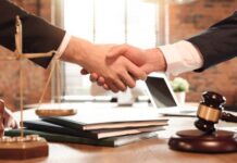 Navigating Legal Requirements for Business Formation in NY