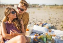 Romantic Getaways on a Budget - Tips and Tricks