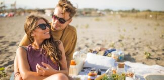 Romantic Getaways on a Budget - Tips and Tricks