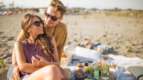 Romantic Getaways on a Budget - Tips and Tricks