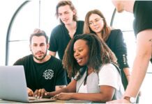 What Is Digital Transformation
