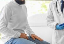 Customized Treatment Plans for Vestibular Dysfunction